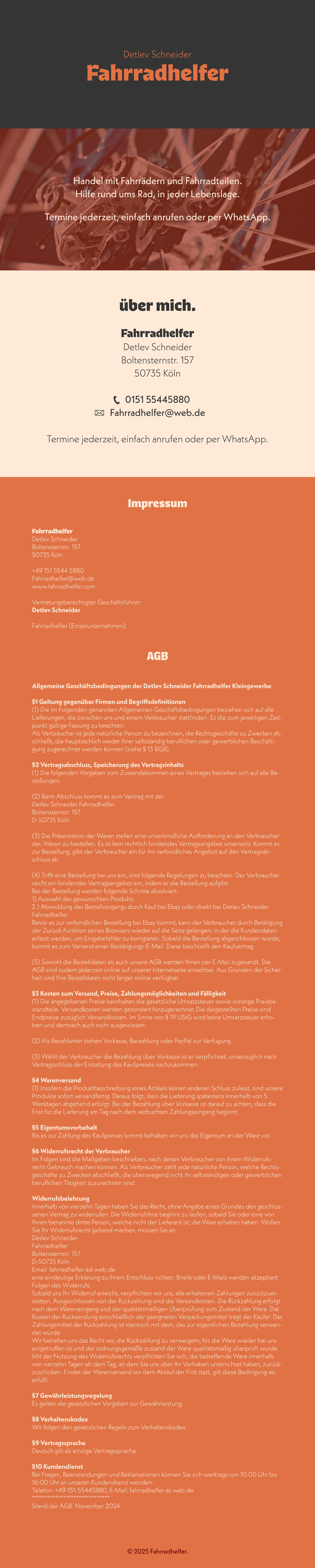 Beschreibung des Bildes